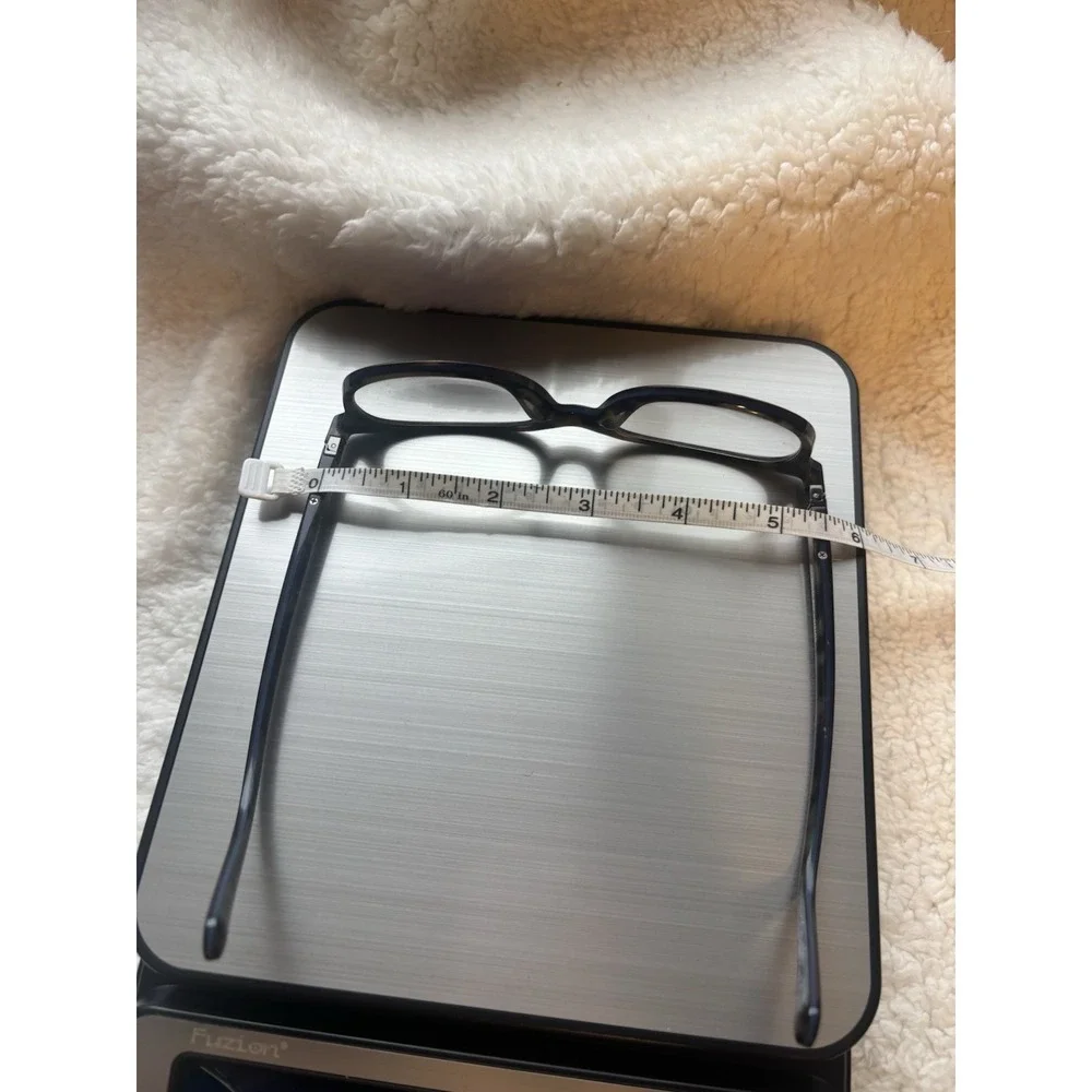 GUESS GU2698 056 Full Rim Tortise Optical Eyeglasses Frame